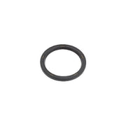 Axle Spindle Seal National Bearings & Oil Seals 340835