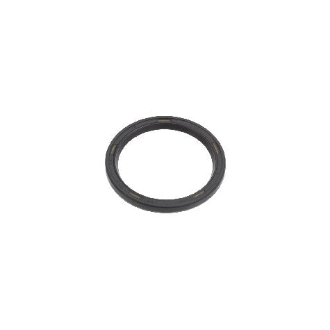 Axle Spindle Seal National Bearings & Oil Seals 340835