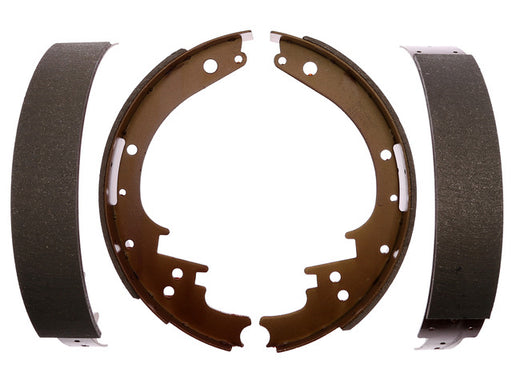 Drum Brake Shoe Raybestos Brakes 340PG