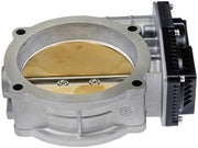 Throttle Body Motor Dorman-HD Solutions 341-5001