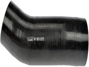 Intercooler Hose Dorman-HD Solutions 341-5010