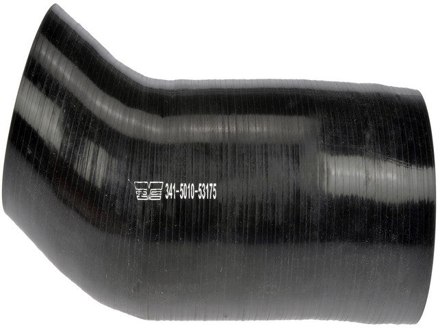 Intercooler Hose Dorman-HD Solutions 341-5010