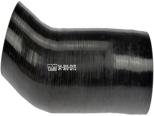 Intercooler Hose Dorman-HD Solutions 341-5010