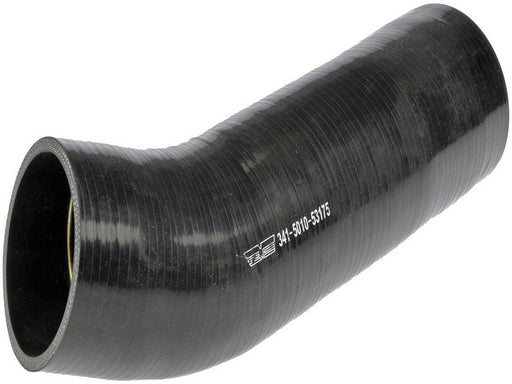 Intercooler Hose Dorman-HD Solutions 341-5010