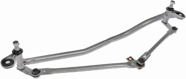 Windshield Wiper Linkage Agility Autoparts 3410003