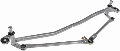 Windshield Wiper Linkage Agility Autoparts 3410003
