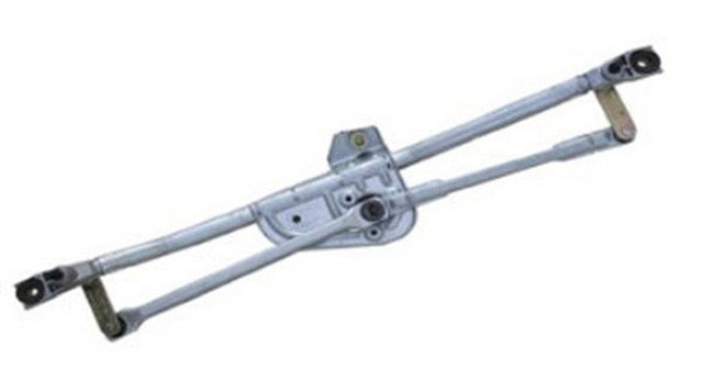Windshield Wiper Linkage Agility Autoparts 3410004
