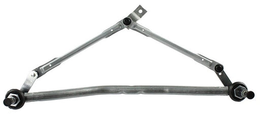 Windshield Wiper Linkage Agility Autoparts 3410005