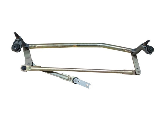 Windshield Wiper Linkage Agility Autoparts 3410009