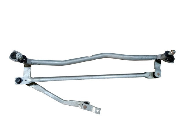 Windshield Wiper Linkage Agility Autoparts 3410013