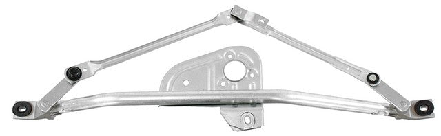 Windshield Wiper Linkage Agility Autoparts 3410016