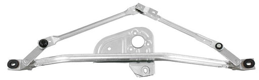 Windshield Wiper Linkage Agility Autoparts 3410016