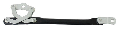 Windshield Wiper Linkage Agility Autoparts 3410023