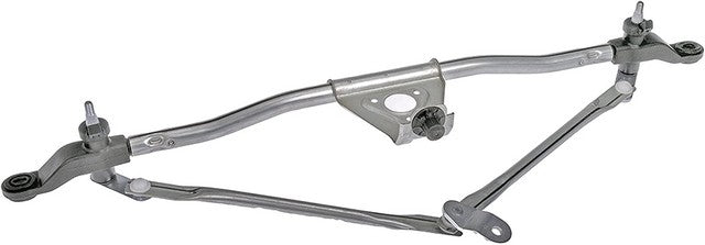 Windshield Wiper Linkage Agility Autoparts 3410026