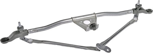 Windshield Wiper Linkage Agility Autoparts 3410026