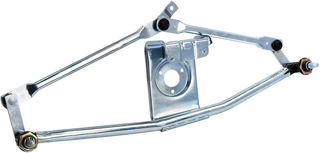 Windshield Wiper Linkage Agility Autoparts 3410027