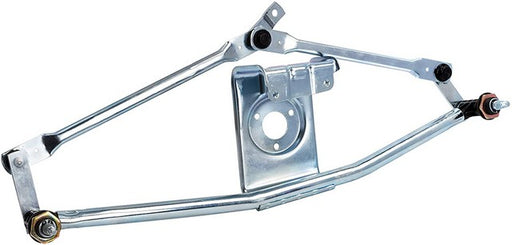 Windshield Wiper Linkage Agility Autoparts 3410027