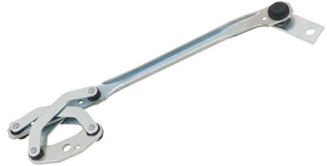 Windshield Wiper Linkage Agility Autoparts 3410029