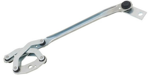 Windshield Wiper Linkage Agility Autoparts 3410029