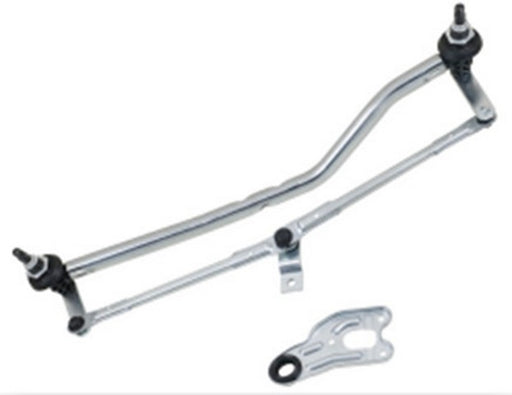 Windshield Wiper Linkage Agility Autoparts 3410030