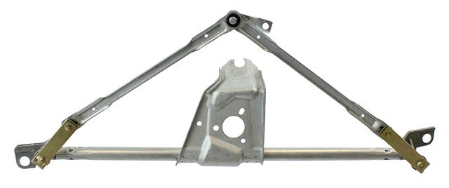 Windshield Wiper Linkage Agility Autoparts 3410032