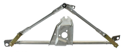 Windshield Wiper Linkage Agility Autoparts 3410032
