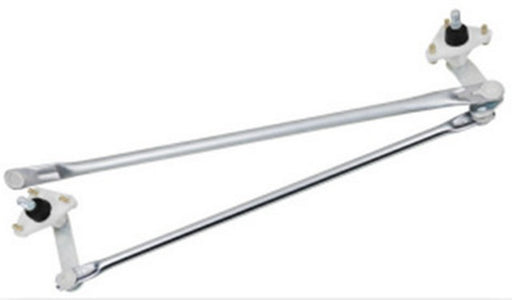 Windshield Wiper Linkage Agility Autoparts 3410034