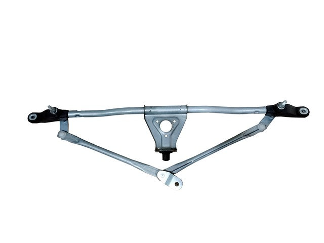 Windshield Wiper Linkage Agility Autoparts 3410035