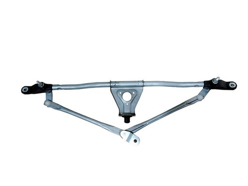 Windshield Wiper Linkage Agility Autoparts 3410035