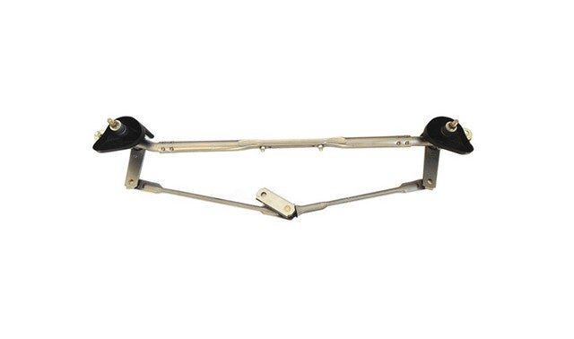 Windshield Wiper Linkage Agility Autoparts 3410036