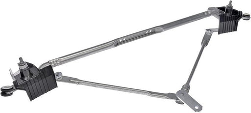 Windshield Wiper Linkage Agility Autoparts 3410037
