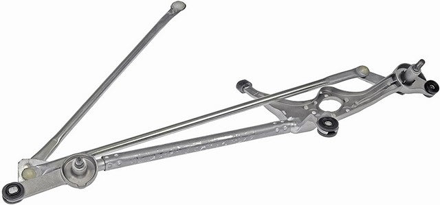 Windshield Wiper Linkage Agility Autoparts 3410039