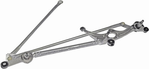 Windshield Wiper Linkage Agility Autoparts 3410039