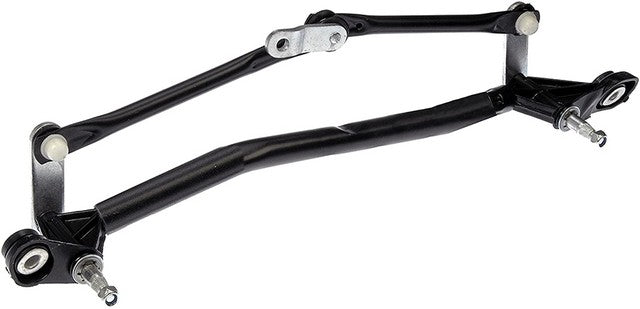 Windshield Wiper Linkage Agility Autoparts 3410040