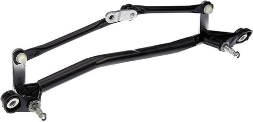 Windshield Wiper Linkage Agility Autoparts 3410040