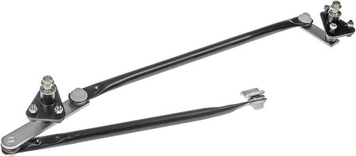 Windshield Wiper Linkage Agility Autoparts 3410041