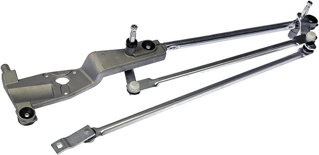 Windshield Wiper Linkage Agility Autoparts 3410042
