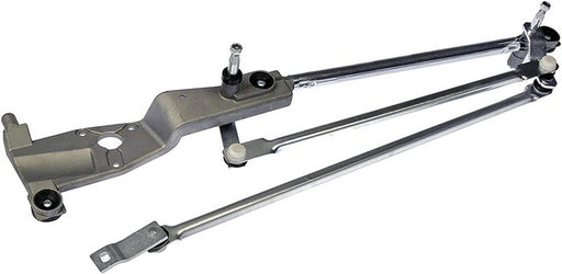 Windshield Wiper Linkage Agility Autoparts 3410042