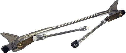 Windshield Wiper Linkage Agility Autoparts 3410043