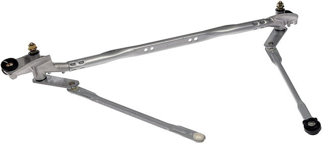 Windshield Wiper Linkage Agility Autoparts 3410044