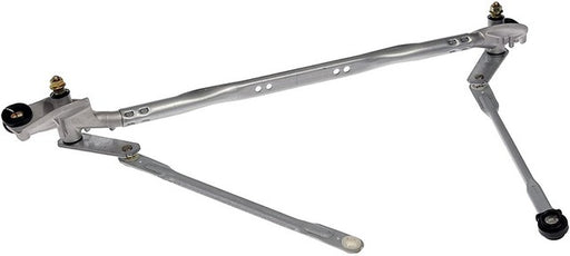 Windshield Wiper Linkage Agility Autoparts 3410044