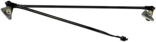 Windshield Wiper Linkage Agility Autoparts 3410045