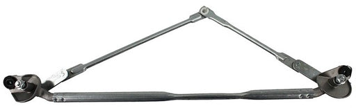 Windshield Wiper Linkage Agility Autoparts 3410047