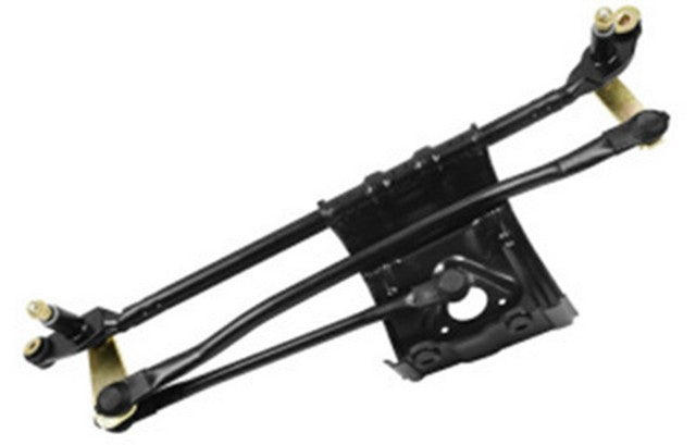 Windshield Wiper Linkage Agility Autoparts 3410048