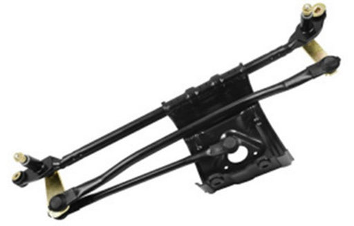 Windshield Wiper Linkage Agility Autoparts 3410048