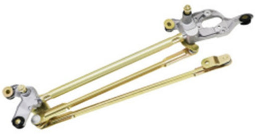 Windshield Wiper Linkage Agility Autoparts 3410049