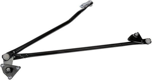 Windshield Wiper Linkage Agility Autoparts 3410050