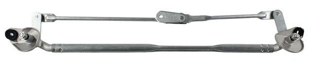 Windshield Wiper Linkage Agility Autoparts 3410051