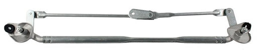 Windshield Wiper Linkage Agility Autoparts 3410051