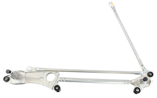Windshield Wiper Linkage Agility Autoparts 3410053